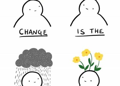 mental health education for teen
