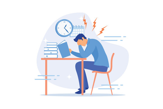 support employee mental health
