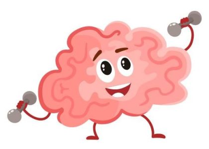 sleep and mental health