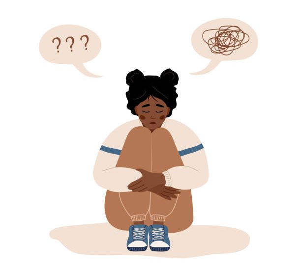 journaling for mental health