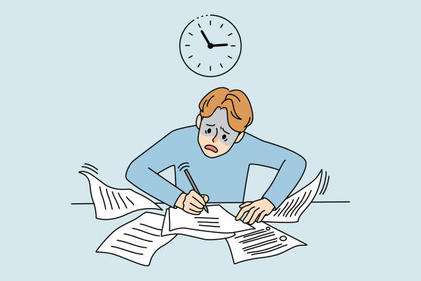 Mental Health While Working Remotely