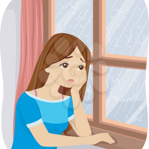 mindfulness practice for stress relief